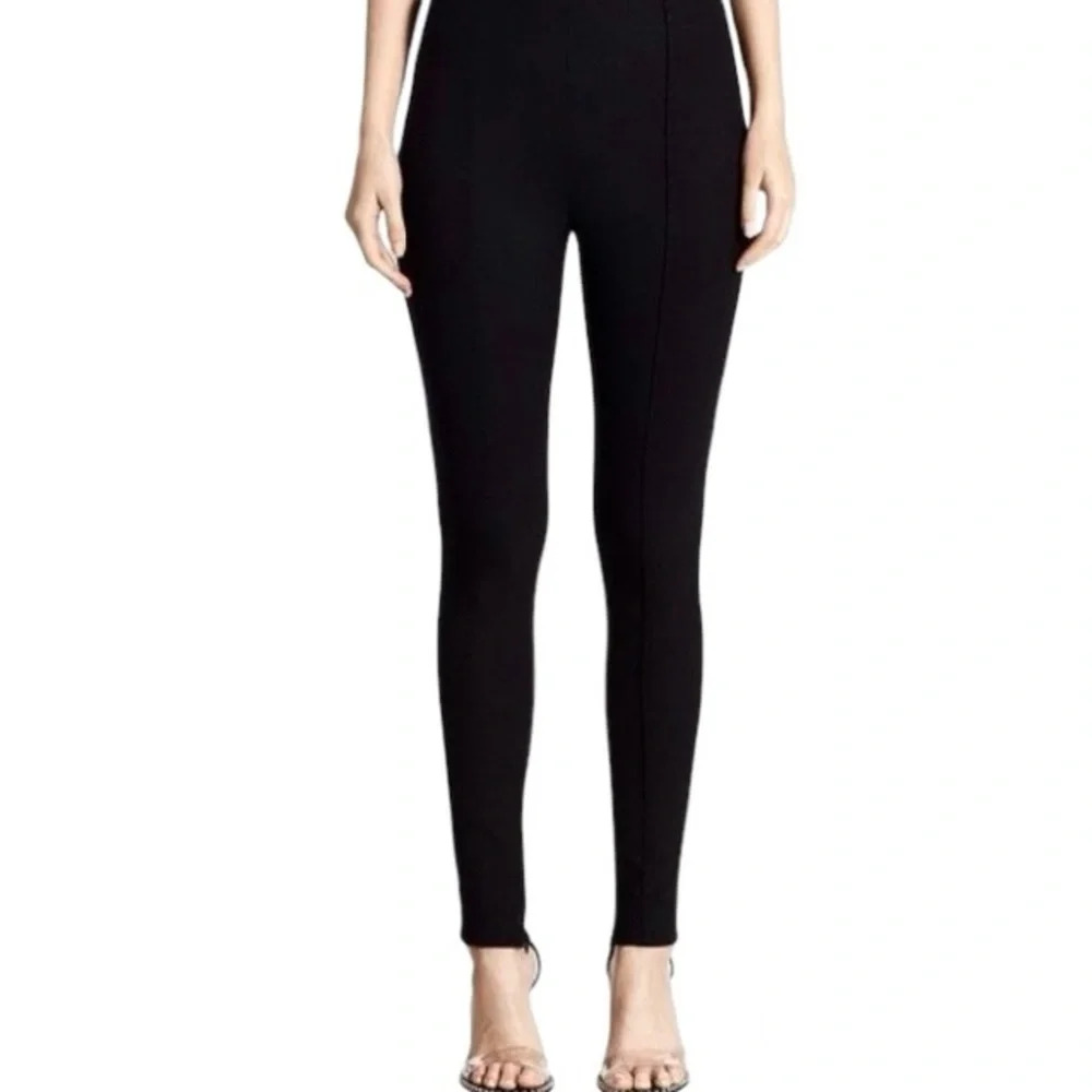 Alexander Wang Ponte Pants